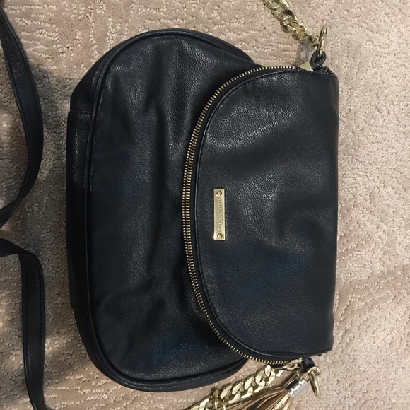 Banana republic bag - SOLD - Picture 1 of 2
